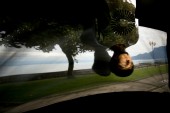 vevey_roulot'ographie2