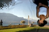 vevey_roulot'ographie16