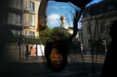 vevey_roulot'ographie12