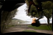 vevey_roulot'ographie3