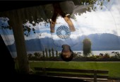 vevey_roulot'ographie4