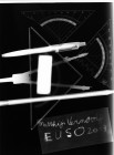 euso2013 23