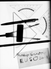 euso2013 23n