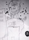antonin2b