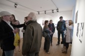 _DSC0024