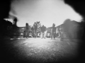_DSC2017b