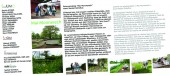 280x126_explicatif