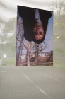 vue_expo7