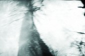 30x19,88-4