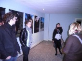 expo12