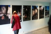 expo1