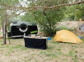 2509_buro2