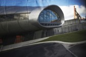 gare_belval_10