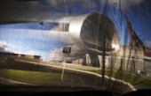 gare_belval_2