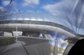 gare_belval_7