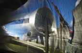 gare_belval_3