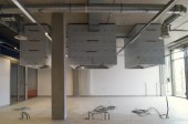 nscholtus_belval_10
