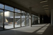 nscholtus_belval_22