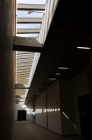 nscholtus_belval_6