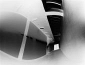 nscholtus_belval_5a