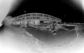 nscholtus_belval_7a