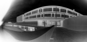 nscholtus_belval_13a
