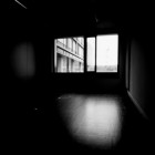 nscholtus_belval_15b