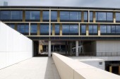 nscholtus_belval_13