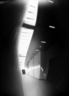nscholtus_belval_6b