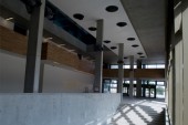 nscholtus_belval_9