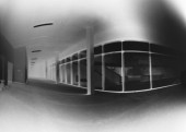 nscholtus_belval_22a