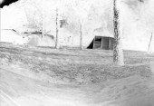 nomadicV_24