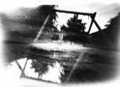 roulot'ographe_scheierhaff_0810_08