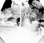 nomadicV_14
