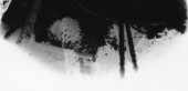 nomadicV_11