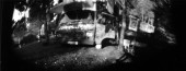 nomadicV_6