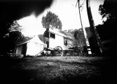 nomadicV_12b
