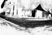 nomadicV_16
