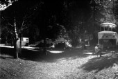 nomadicV_23b