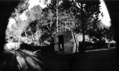 nomadicV_3b
