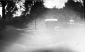 nomadicV_7b