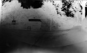 nomadicV_7