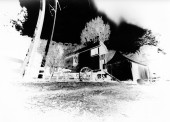 nomadicV_12