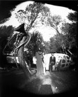 nomadicV_9b