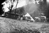 nomadicV_22b