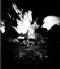 nomadicV_8b