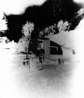 nomadicV_18