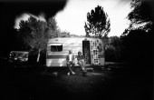 nomadicV_15b