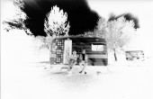 nomadicV_15