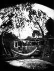 nomadicV_13b